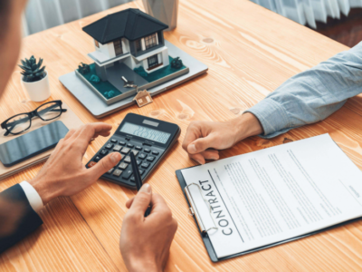EU Small Business Accounting Assistance and Personal Tax Consulting Services