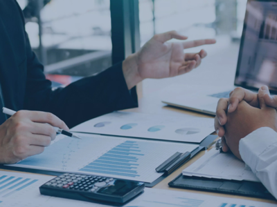 Cross-border European Tax Consulting Services for Individuals and Sole Proprietorships