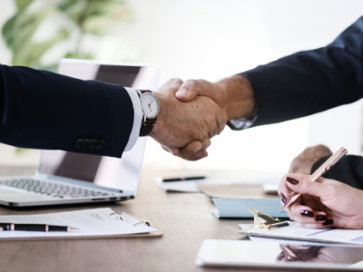 Trans-European Tax Compliance and Accounting Consulting Services for Individuals and Small Businesses