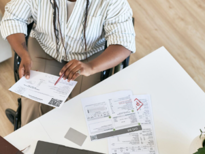 Pan-European Individual and Small Business Tax Planning Consulting Services