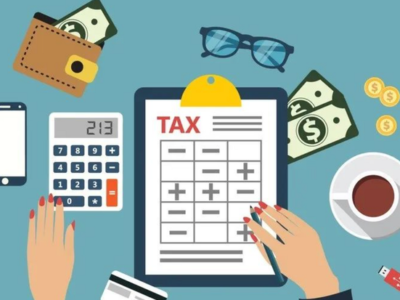 Cross-European Tax Planning and Documentation Services for Individuals and Small Businesses