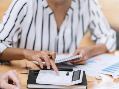 European Personal Tax Affairs and Small Business Accounting Consulting Services