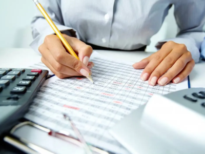 Comprehensive Tax Consulting Services for Small Businesses and Individuals in the European Market