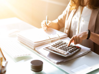 European Tax Compliance Guidance and Accounting Support for Individuals and Small Businesses