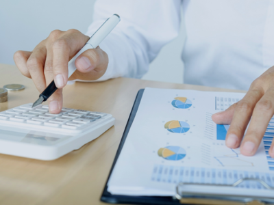 European Personal Tax Planning Support and Small Business Accounting Reorganization Services